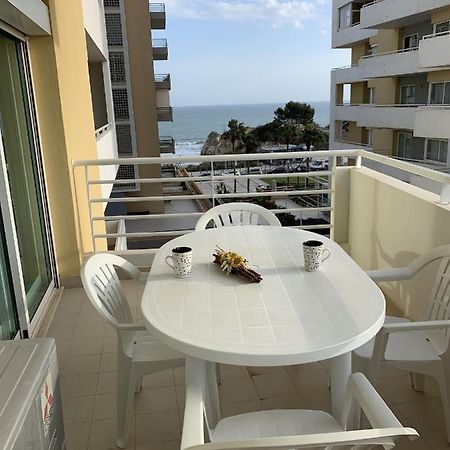 T1 Praia Da Rocha/Varandas Do Sol 3 Portimão Zewnętrze zdjęcie